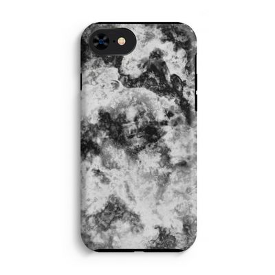 Onweer: iPhone 8 Tough Case