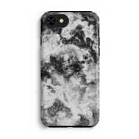 Onweer: iPhone 8 Tough Case