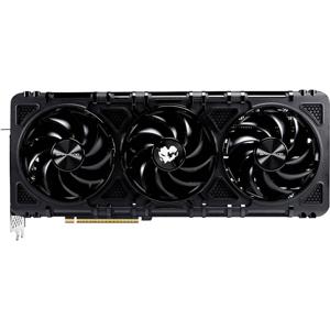 Gainward Nvidia GeForce RTX 5090 Videokaart GeForce RTX 5090 Phantom 32 GB GDDR7-RAM PCIe x16 HDMI 2.1, DisplayPort 2.1