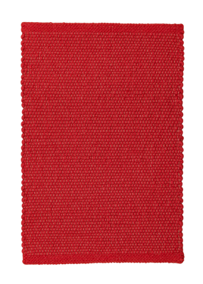 MOMO Rugs Natural Weaves - Luxe Vloerkleed MOMO Rugs Woolfine 230 van Nieuw-Zeelandse Wol -