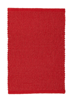 MOMO Rugs Natural Weaves - Luxe Vloerkleed MOMO Rugs Woolfine 230 van Nieuw-Zeelandse Wol -