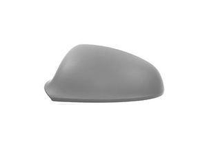 SPIEGELKAP LINKS Insignia Primed Cover 3850843