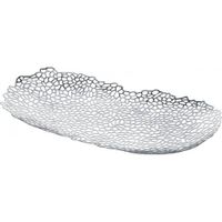 OFFICINA - Opus - Fruitschaal