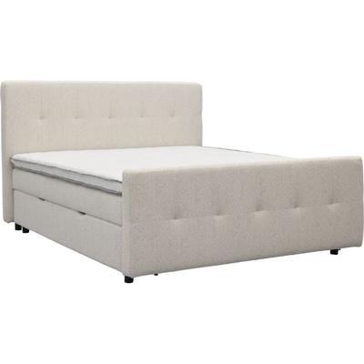 Boxspring Sirius Boxspring Sirius