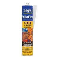 Verzegelaar Ceys Sellaflex