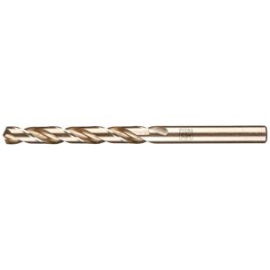 PFERD 25203765 HSSE-Co 5 Spiraalboor 7.1 mm Gezamenlijke lengte 109 mm DIN 338 10 stuk(s)