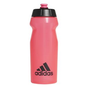 Adidas Performance Bottle 0,5