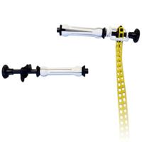 Falcon eyes papierrol houder b-reel pro