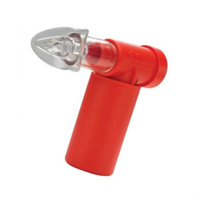 Powerbreathe longentrainer Classic Sports Powerbreathe longentrainer Classic Sports