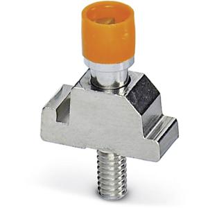 Phoenix Contact 0305116 G-zekering-insert 100 stuk(s)