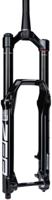 ROCKSHOX Susp.fork rs zeb ult. rc2 27,5" boost 180mm black