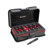 Facom Ovg Extractor - SXE.J7MGRPPB - SXE.J7MGRPPB