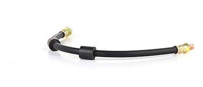 Remslang BSG15730010