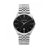 Police P15305JS02M Heren horloge