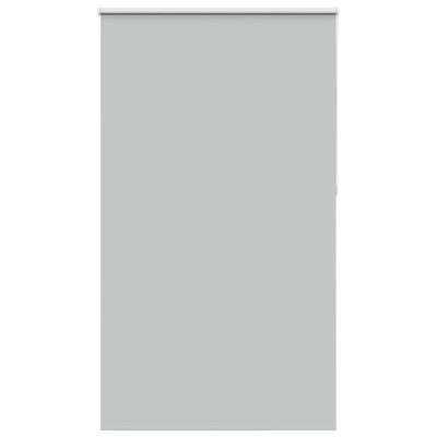 Rolgordijn verduisterend 130x210 cm stofbreedte 126,6 cm