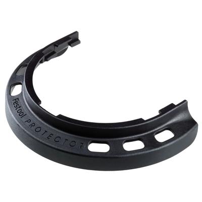 Festool 125FX Protector - 493912