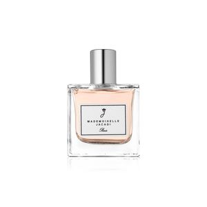 Jacadi Paris Mademoiselle Eau De Toilette - Parfum Voor Meisjes - Zonder Alcohol - 50 ml