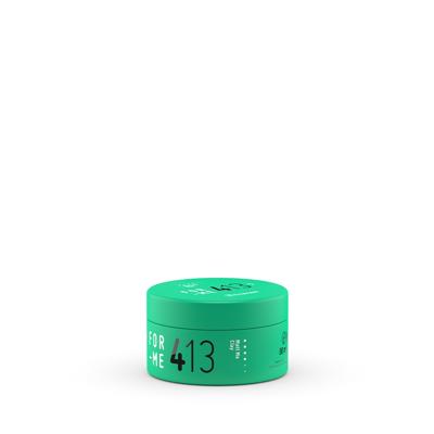 Framesi For-Me 413 Matt Me Clay Hold 4 80ml