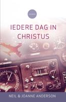 Iedere dag in Christus (Paperback)