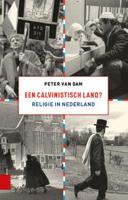 Een calvinistisch land? (Paperback)