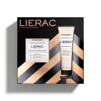 Lierac Hydragenist Giftset Lierac Hydragenist Giftset
