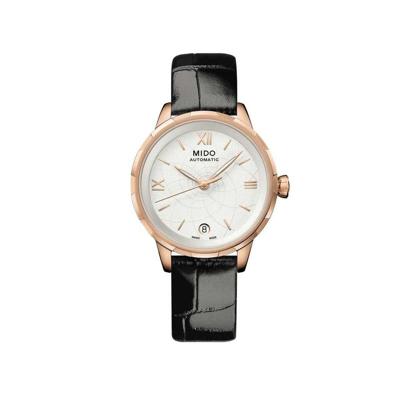 Horloge Dames Mido M0432073601800