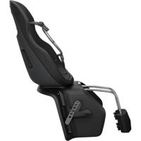 THULE kinderzitje "yepp nexxt maxi 2 frame mount" yepp child seats nexxt 2m xi frame mount obsidian