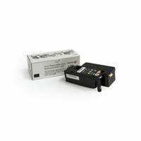 Toner Xerox 106R02759 Zwart