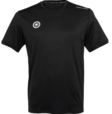 The Indian Maharadja Jaipur Tech Shirt