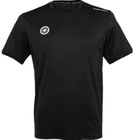 The Indian Maharadja Jaipur Tech Shirt