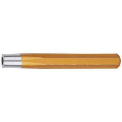 KS Tools 1292408 Klinknageltrekker, 10 mm