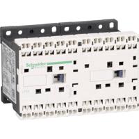 Schneider Electric LP5K09013BW3 Omkeerbeveiligingscombinatie 1 stuk(s)