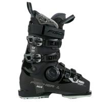 Fischer RC4 95 LV BOA Skischoenen Dames 245