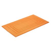 Vossen Vossen Badmat Feeling 60x100 Melon