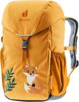 Deuter waldfuchs 14 - kid's backpack