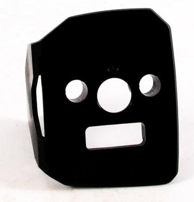 Yamaha Ebp case x94-82154-00 zw