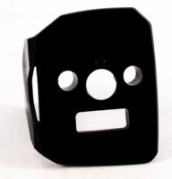 Yamaha Ebp case x94-82154-00 zw