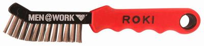 MEN@WORK M w spz brake caliper bru steel wire