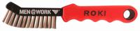 MEN@WORK M w spz brake caliper bru steel wire