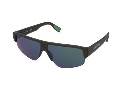 Zonnebrillen Lacoste L6003S-022