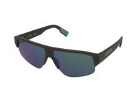 Zonnebrillen Lacoste L6003S-022