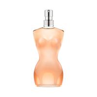 Jean Paul Gaultier Classique Eau de Toilette 50ml Jean Paul Gaultier Classique Eau de Toilette 50ml