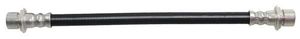 Remslang SL6114