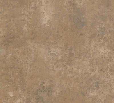 AS Creation THE BoS - Beige - 388332