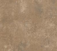 AS Creation THE BoS - Beige - 388332
