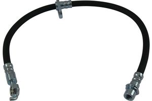 Remslang BBH9106