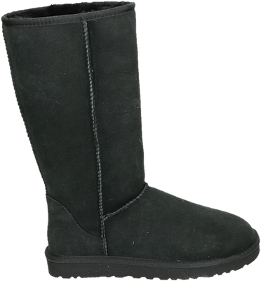 UGG CLASSIC TALL II W - alle