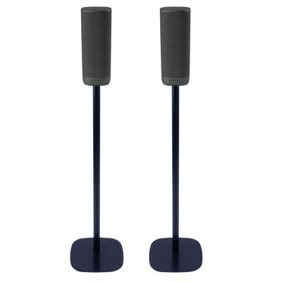 Harman Kardon Citation Surround standaard zwart set - Vebos XS (60cm)