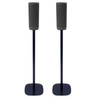 Harman Kardon Citation Surround standaard zwart set - Vebos XS (60cm)