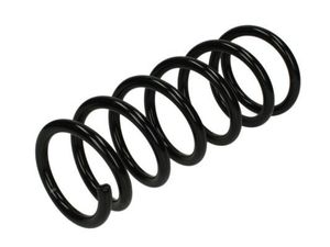 Chassisveer SZ1060MT